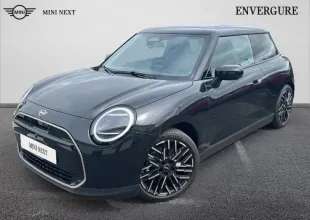 Image principale du véhicule