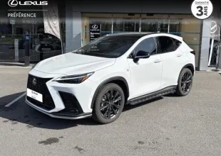 Image principale du véhicule