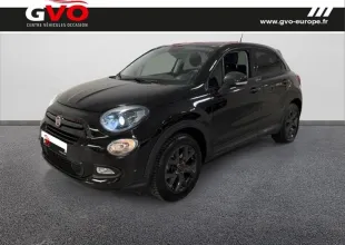 Image principale du véhicule