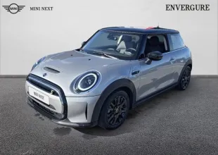 Image principale du véhicule