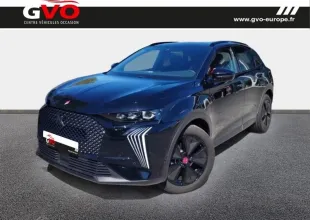 Image principale du véhicule