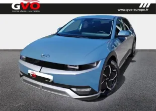 Image principale du véhicule