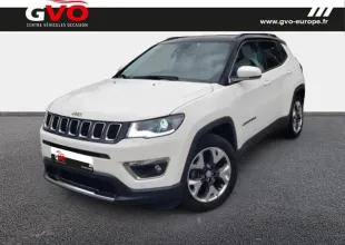 Image principale du véhicule