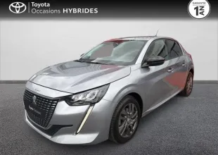 Image principale du véhicule