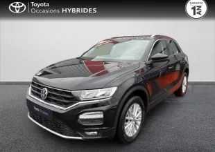 Image principale du véhicule