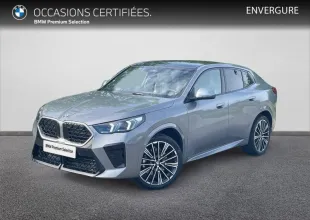 Image principale du véhicule