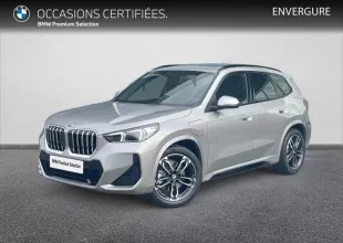 Image principale du véhicule