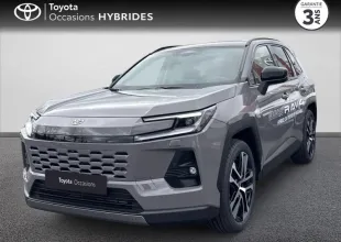 Image principale du véhicule