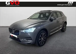 Image principale du véhicule