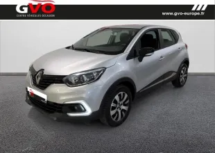 Image principale du véhicule