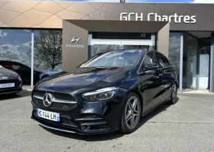 Image principale du véhicule