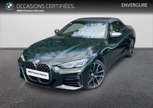 Image principale du véhicule