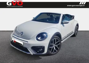 Image principale du véhicule