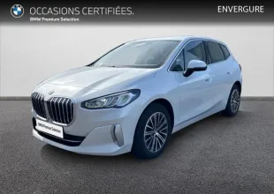 Image principale du véhicule