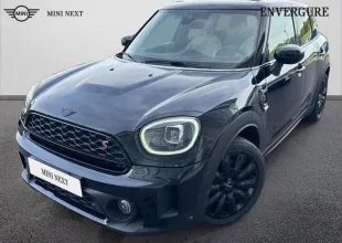 Image principale du véhicule