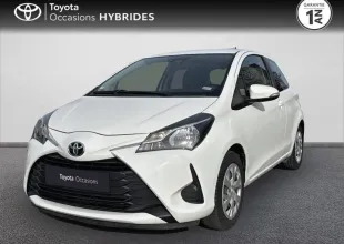 Image principale du véhicule