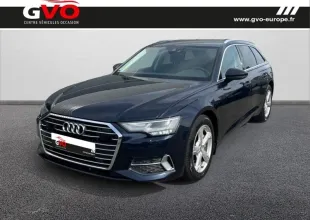 Image principale du véhicule