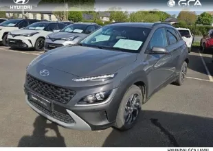 Image principale du véhicule