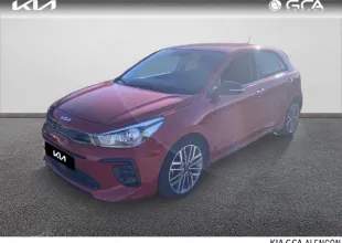 Image principale du véhicule