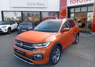 Image principale du véhicule