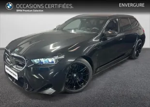 Image principale du véhicule