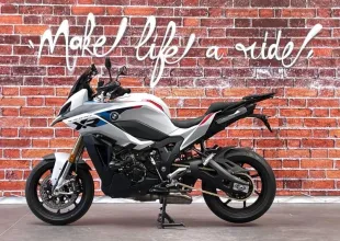 Image principale du véhicule