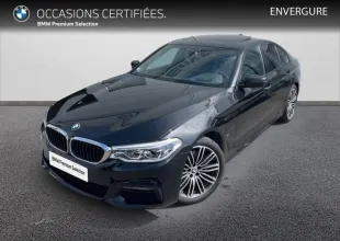 Image principale du véhicule