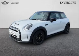 Image principale du véhicule