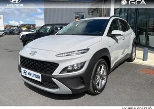 Image principale du véhicule