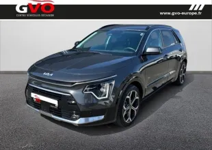 Image principale du véhicule