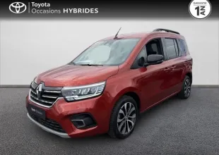 Image principale du véhicule