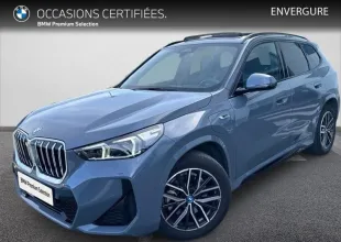 Image principale du véhicule