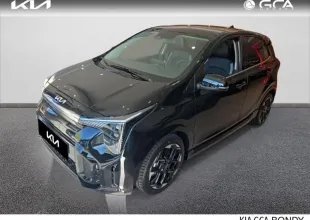 Image principale du véhicule