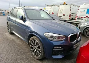 Image principale du véhicule