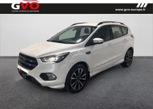 Image principale du véhicule