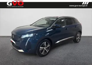 Image principale du véhicule