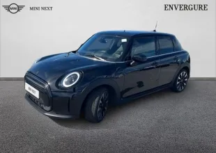 Image principale du véhicule