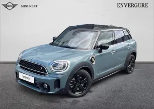 Image principale du véhicule