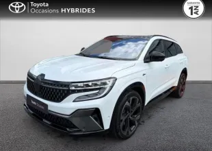 Image principale du véhicule