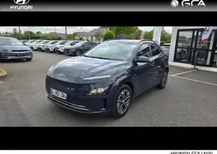 Image principale du véhicule