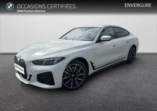 Image principale du véhicule