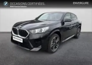 Image principale du véhicule