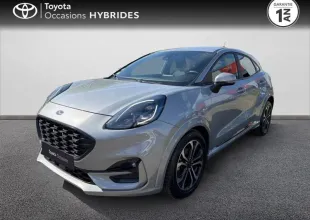 Image principale du véhicule