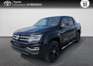 Image principale du véhicule