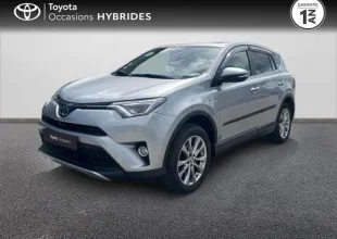 Image principale du véhicule