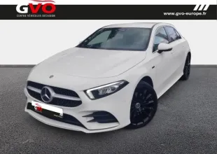 Image principale du véhicule