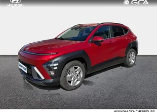 Image principale du véhicule