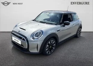 Image principale du véhicule