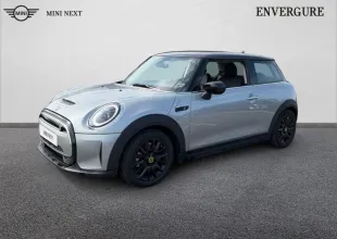 Image principale du véhicule