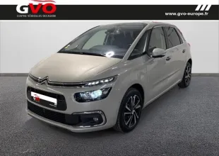 Image principale du véhicule